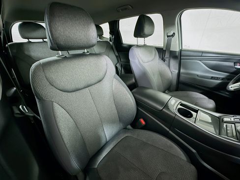 Used 2023 Hyundai Santa Fe SEL image 25