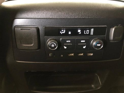 Used 2019 GMC Yukon SLT w/ Open Road Package image 22