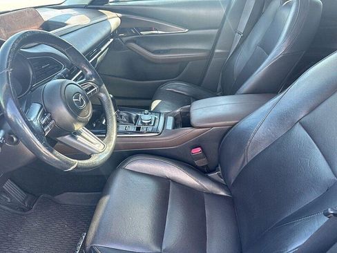 Used 2020 MAZDA CX-30 AWD w/ Premium Package image 28