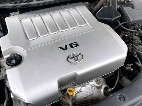 Used 2006 Toyota Avalon XL FWD image 36