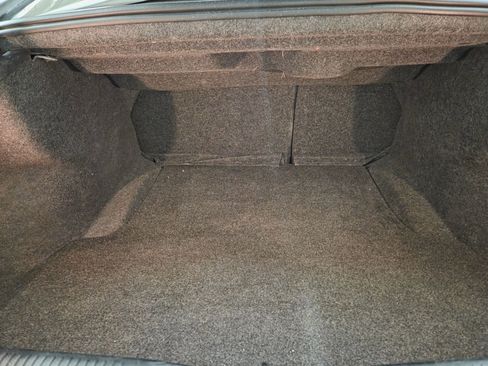 Used 2021 Dodge Charger R/T image 37