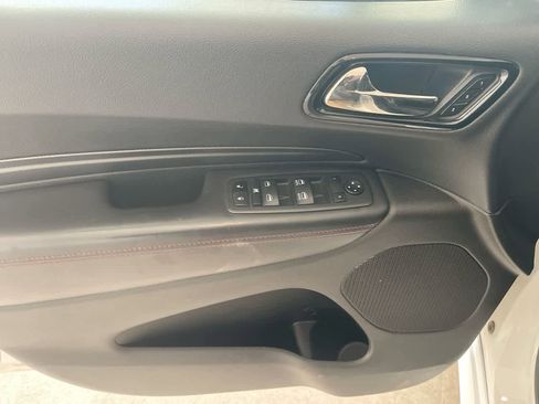 Used 2023 Dodge Durango R/T image 13