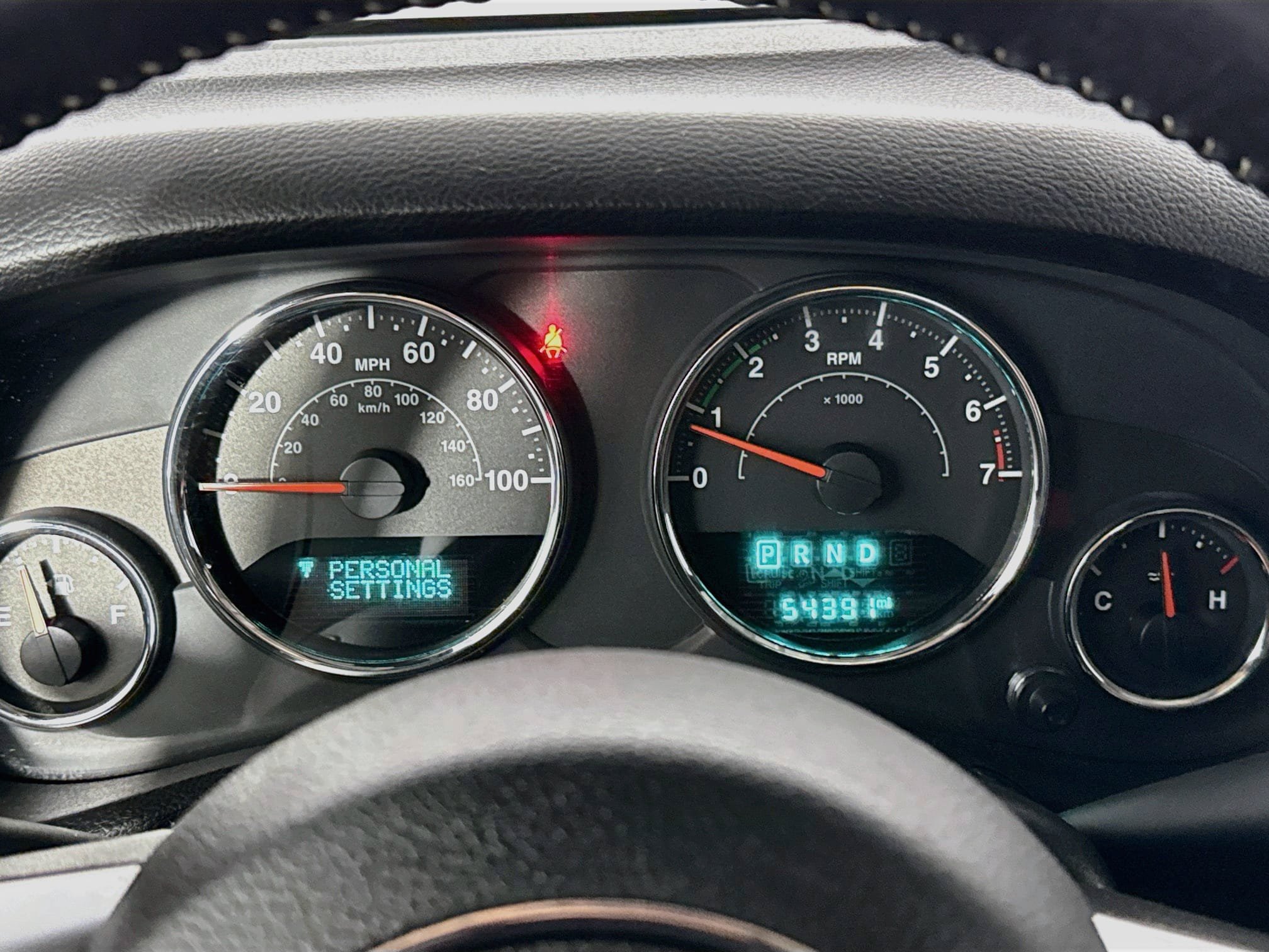 Used 2018 Jeep Wrangler Sport AWD/4WD image 36