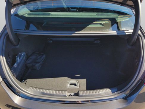 Certified 2026 Mercedes-Benz C 300 Sedan image 30