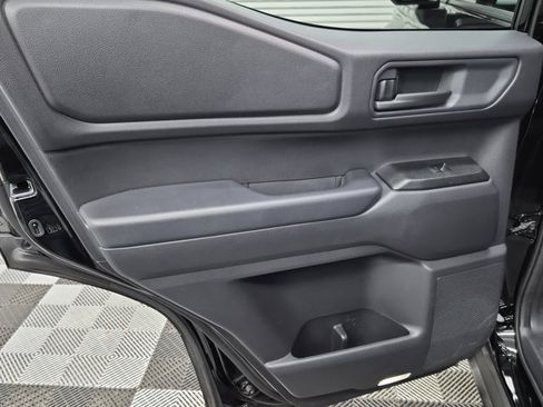 Used 2024 Toyota Land Cruiser image 16