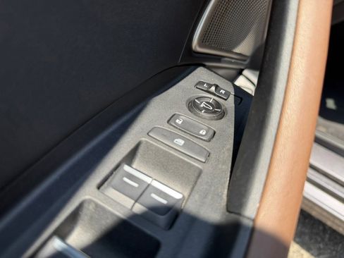 Used 2021 Acura TLX w/ Technology Package FWD image 27