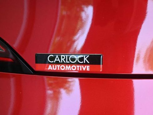 Used 2025 Acura Integra FWD image 13