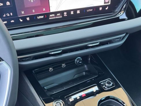 New 2025 Audi A5 2.0T Premium Plus image 34