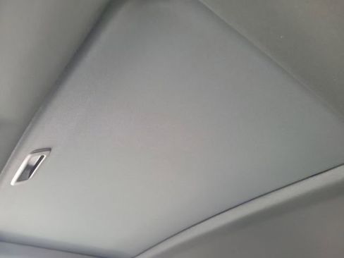 New 2026 Honda CR-V Sport-L image 38