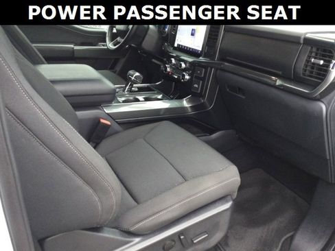 Used 2023 Ford F150 XLT w/ Equipment Group 302A High image 27