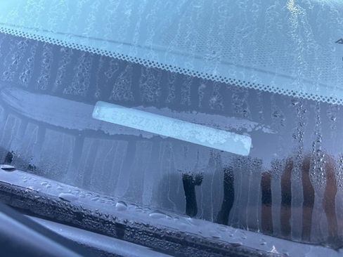 Used 2021 Toyota Tacoma SR5 image 11