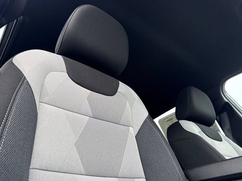 New 2026 Chevrolet Trax RS FWD image 17