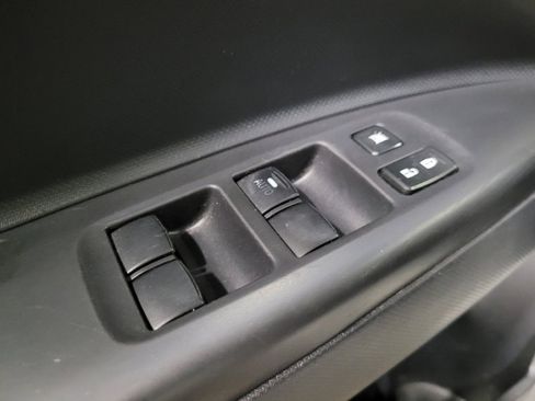 Used 2019 Mitsubishi Mirage ES image 27