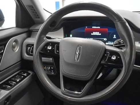 Used 2020 Lincoln Aviator Reserve w/ Equipment Group 202A AWD/4WD image 24