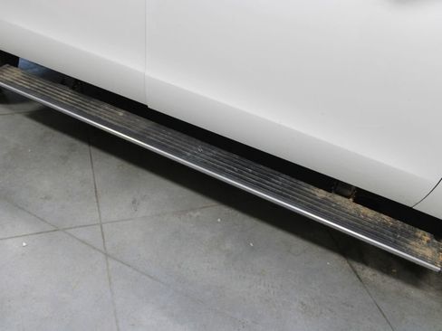 Used 2024 Ford Expedition Max Limited image 13