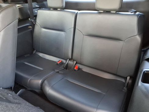 Used 2024 Mitsubishi Outlander SE AWD/4WD image 14