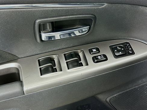 Used 2021 Mitsubishi Outlander Sport SE AWD/4WD image 18