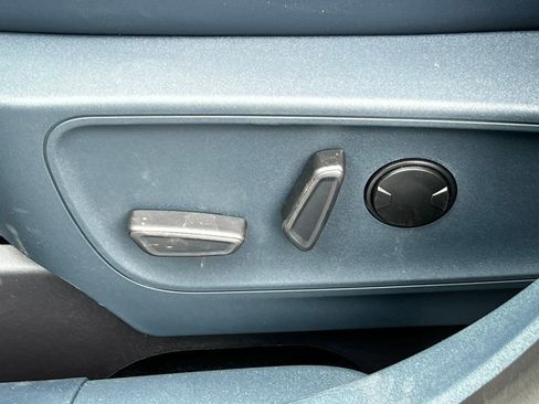 New 2026 Ford Maverick Lariat AWD/4WD image 10