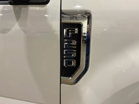 Used 2020 Ford F250 XL w/ Power Equipment Group AWD/4WD image 36