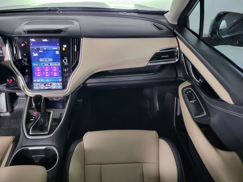 Used 2021 Subaru Outback Limited w/ Popular Package #2 image 27