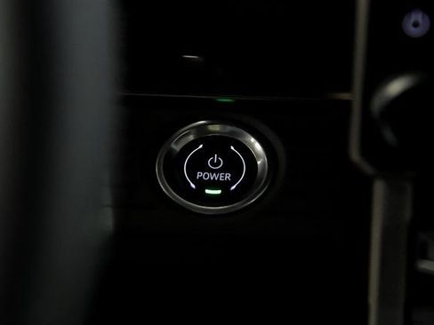 New 2025 GMC Hummer EV 3X image 12