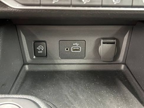Used 2025 Nissan Sentra S FWD image 26