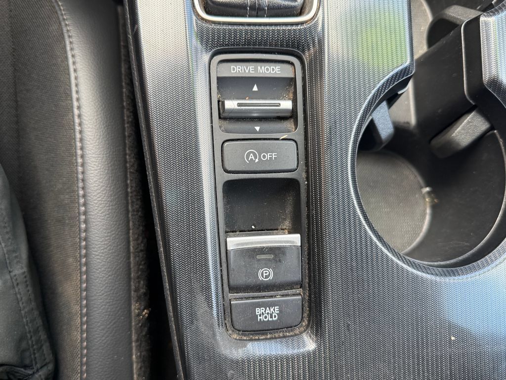 Used 2022 Honda Civic Sport image 24