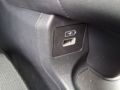 Used 2023 Honda HR-V LX image 26
