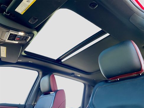 Used 2019 RAM 1500 Rebel w/ Rebel Level 2 Equipment Group image 22