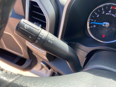 Used 2022 Ford F350 Lariat w/ Lariat Ultimate Package image 34