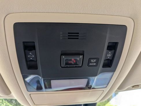 Used 2022 Lexus RX 350 FWD w/ Luxury Package image 15