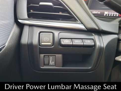 Used 2023 Cadillac CT4 V w/ Technology Package image 28