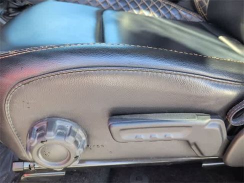 Used 2021 Jeep Wrangler Unlimited Sahara image 17