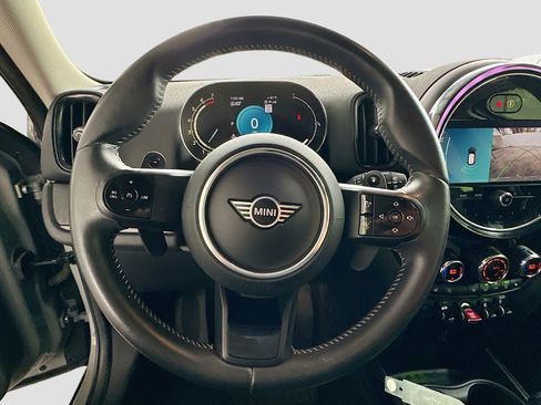 Used 2023 MINI Cooper Countryman S FWD image 11