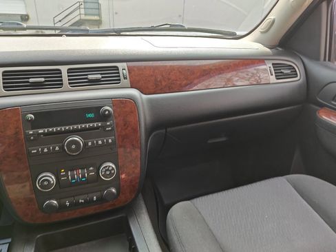 Used 2013 Chevrolet Tahoe LS w/ Convenience Package image 27