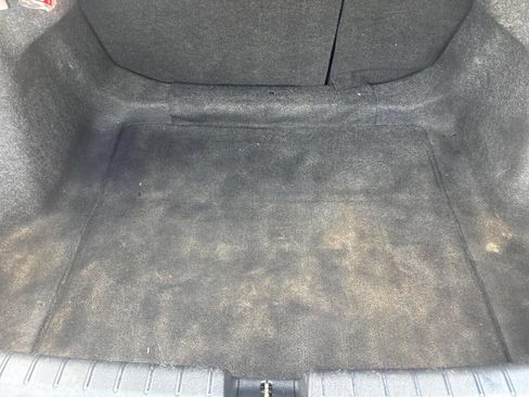 Used 2017 Honda Civic LX-P image 29