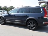 Used 2014 Volvo XC70 T6 image 6