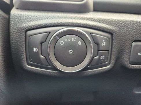 Used 2023 Ford Ranger XLT w/ Equipment Group 301A Mid AWD/4WD image 19