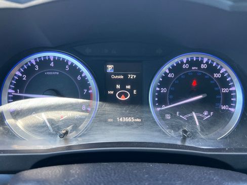 Used 2018 Toyota Highlander XLE AWD/4WD image 26
