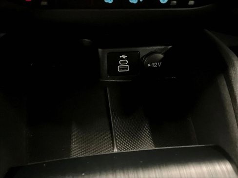 Used 2025 Ford Escape ST-Line Select image 26