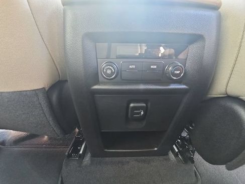 Used 2023 Chevrolet Traverse LS w/ Midnight/Sport Edition FWD image 23