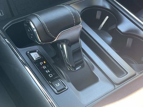 Used 2023 Ford F150 Lariat w/ Equipment Group 502A High image 29