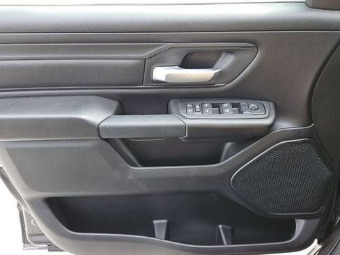 New 2026 RAM 1500 Express AWD/4WD image 24