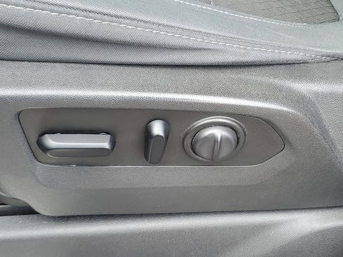 Used 2019 Chevrolet Silverado 1500 RST w/ All-Star Edition image 27