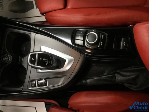 Used 2017 BMW 230i xDrive Convertible image 53