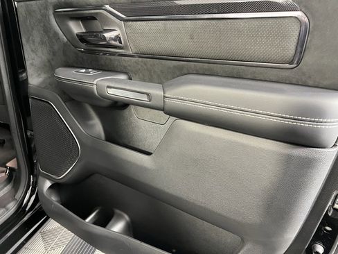 Used 2022 RAM 1500 TRX w/ TRX Level 1 Equipment Group image 31