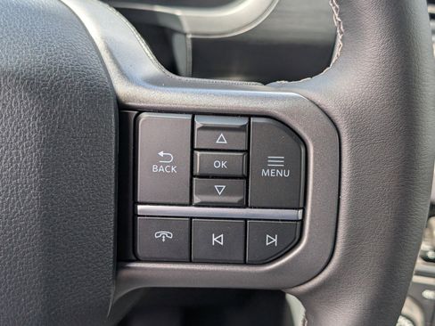 New 2026 Ford F150 XLT image 17