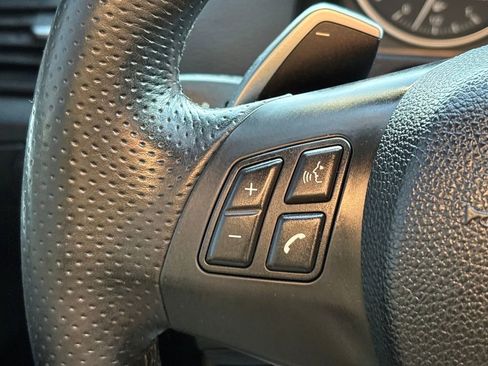 Used 2014 BMW X1 xDrive28i image 20