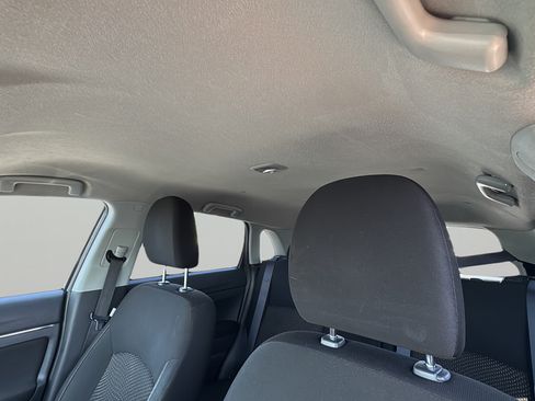 Used 2016 Mitsubishi Outlander Sport ES FWD image 31
