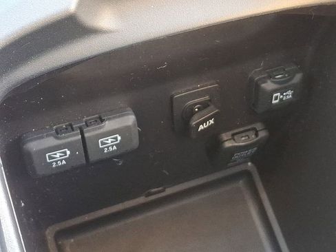 Certified 2020 Acura MDX SH-AWD w/ Technology Package image 27